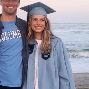 Meet your Posher, Lola